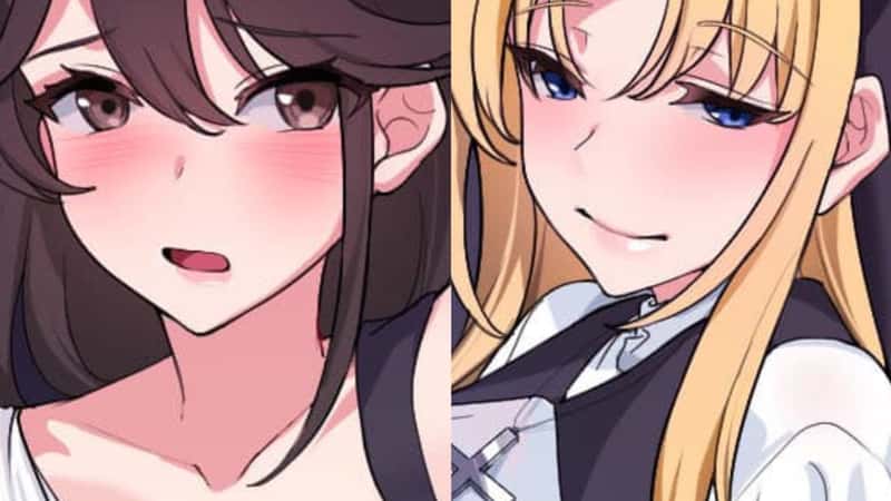 社群审查DX游戏封面